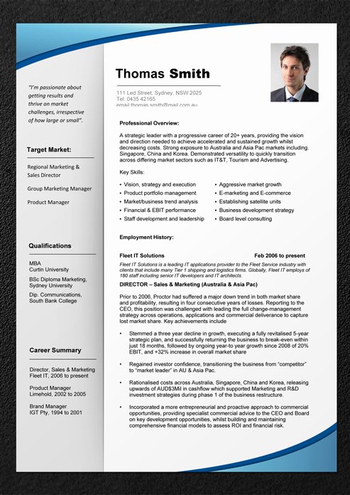 Professional Resume Template Free Fresh Sample Resumes Professional Resume Templates and Cv