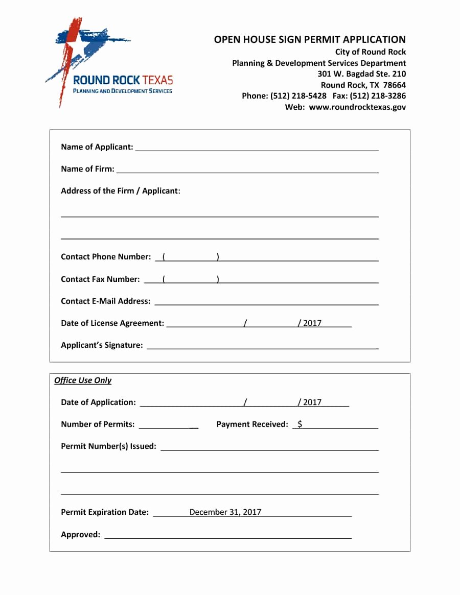 Real Estate Sign In Sheet Inspirational 30 Open House Sign In Sheet [pdf Word Excel] for Real