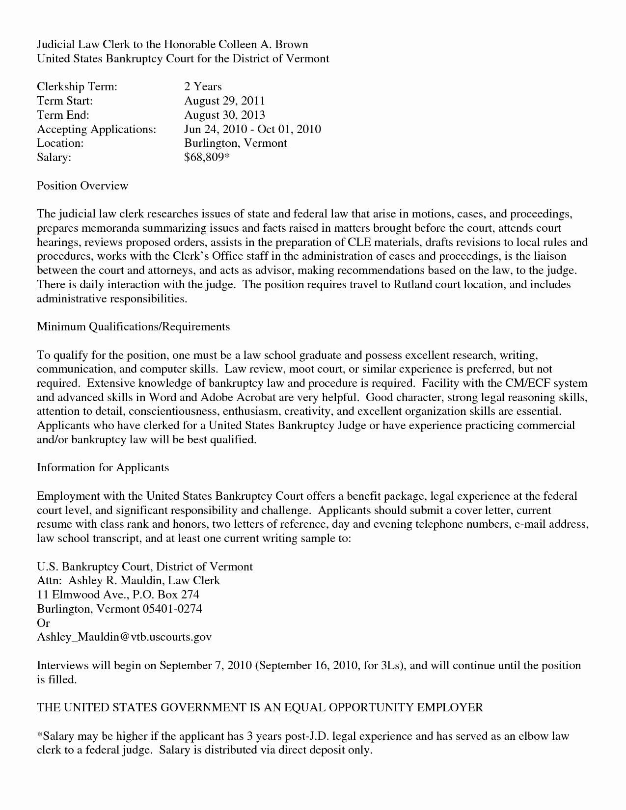 Reference Letter for A Job Beautiful Re Mendation Letter Sample for Job Applicationreference