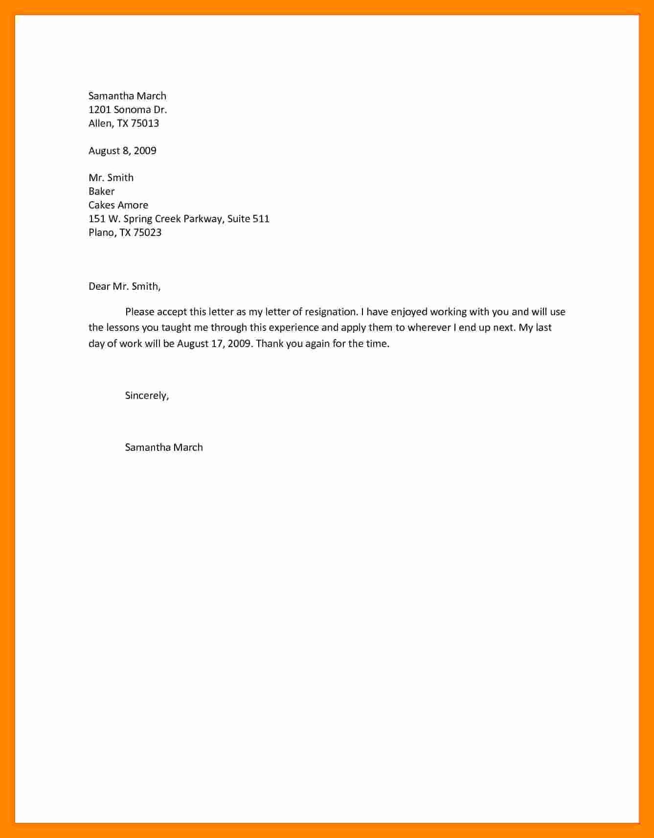 immediate-letter-of-resignation-templates-samples-2022