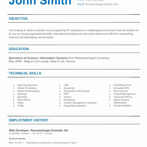 Resume Templates for Mac Beautiful Resume Templates for Mac Also Apple Pages Ready