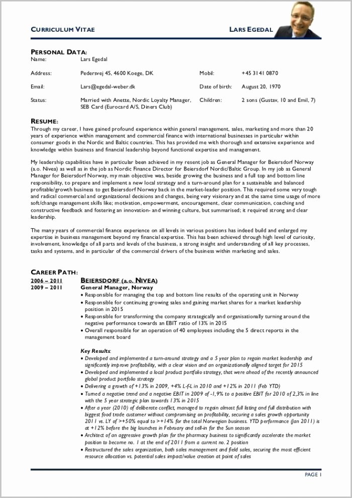 Resume Templates for Mac Inspirational Free Resume Templates Apple Puters Resume Resume