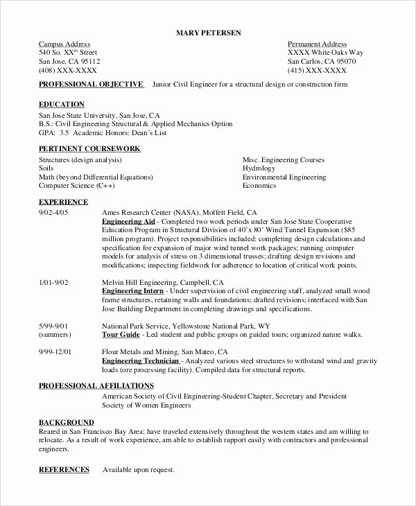 Retail Store Manager Resume Elegant Sample Retail Manager Resume 8 Examples In Pdf Word