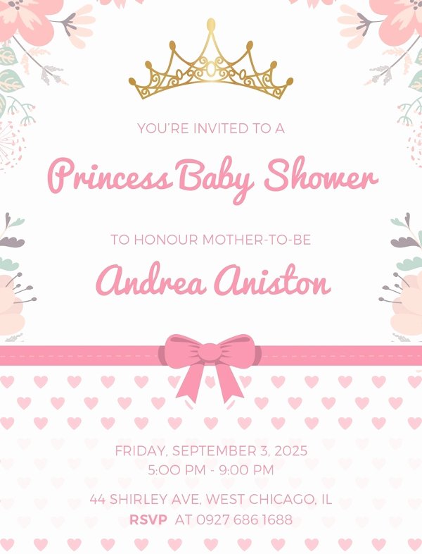 Sample Baby Shower Invitations Unique 59 Unique Baby Shower Invitations