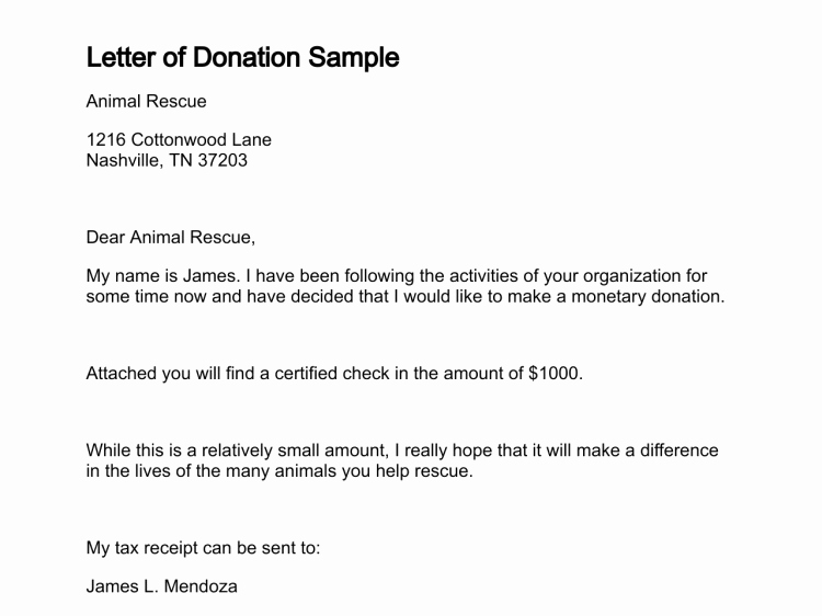 Sample Letters asking for Donations Fresh 27 Of Template asking for Money