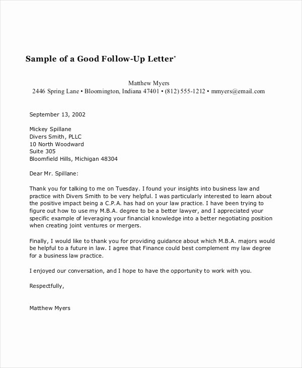 Sample Of Bussiness Letters Best Of 58 Sample Business Letters Doc Pdf