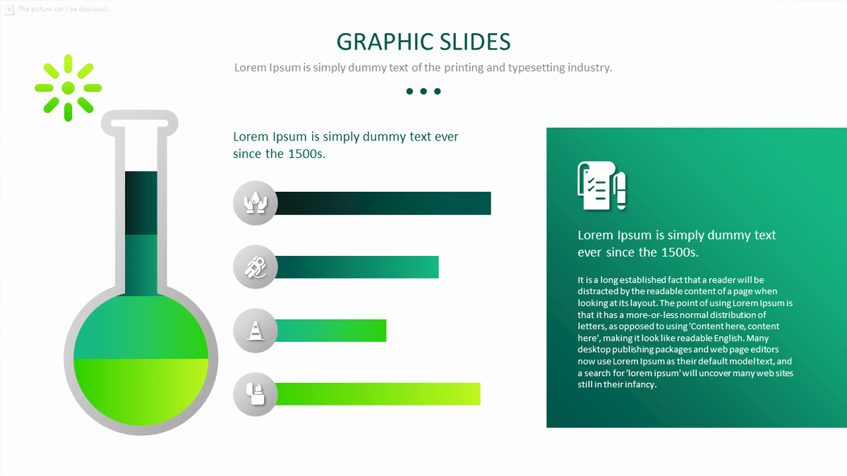 Science Power Point Template Elegant the top 100 Free Powerpoint Templates You Can Download
