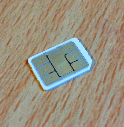 Sim Card Cutting Template New Resize Your Phone Sim Card Free Printable Cutting Guide Pdf