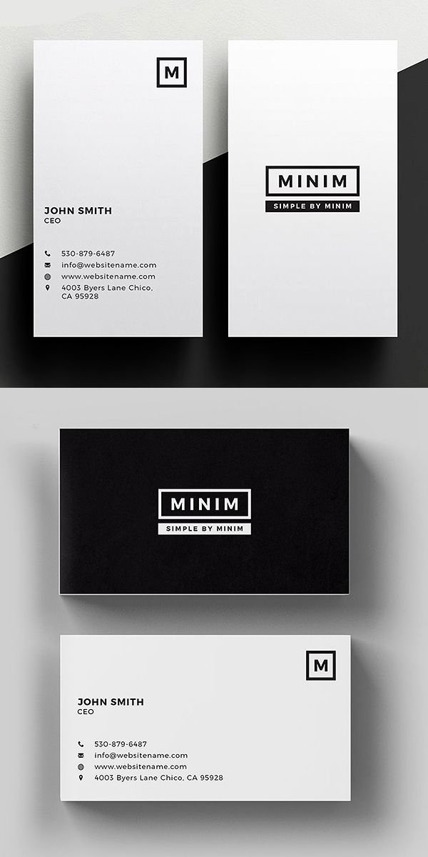 Simple Business Card Design Awesome Best 25 Cleaning Business Cards Ideas On Pinterest