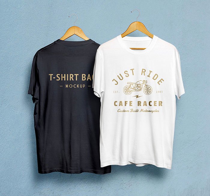 T Shirt Template Photoshop Elegant the Best 82 Free T Shirt Template Options for Shop