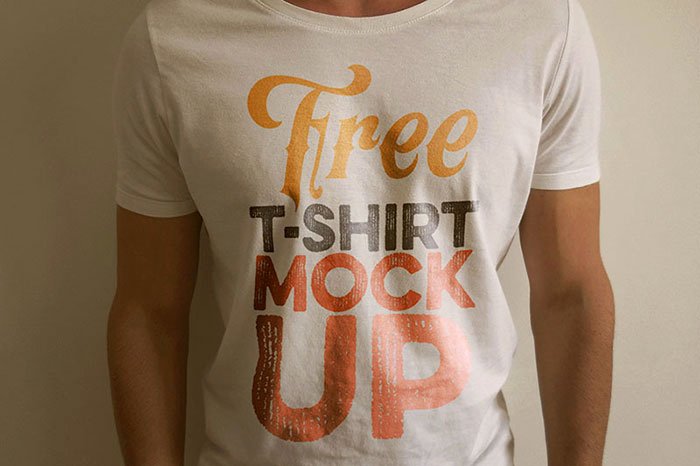 T Shirt Template Photoshop Luxury the Best 82 Free T Shirt Template Options for Shop