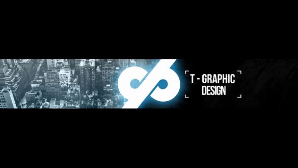 Youtube Banner Template No Text Unique 55 Banner Templates – Psd Ai