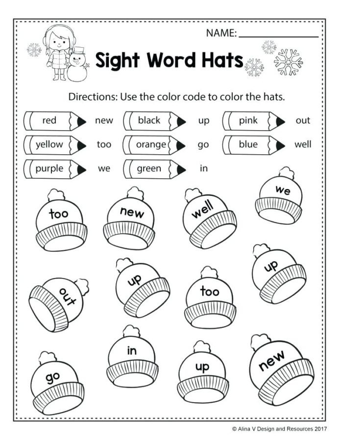 1st Grade Comprehension Worksheets Free Coloring Sheets for 1st Grade First Back to School