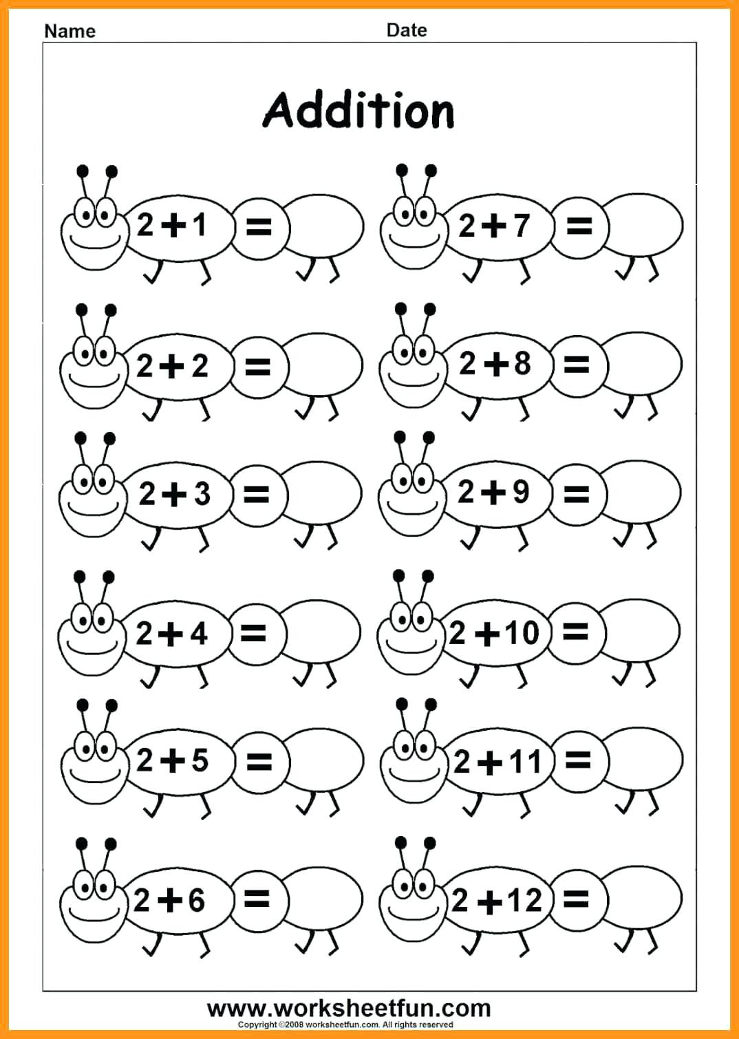 2nd Grade Math Challenge Worksheets 2nd Grade Math Worksheet Pdf Fun Math Worksheets Best