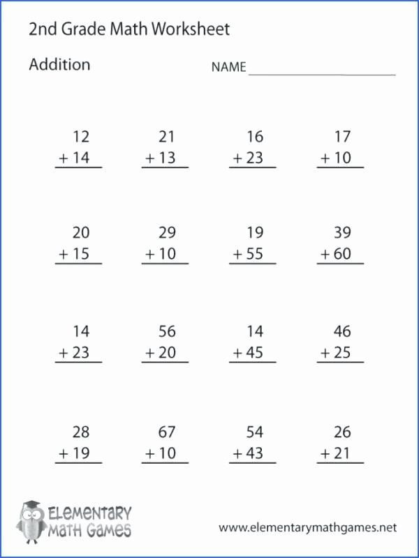2nd Grade Math Challenge Worksheets Pin On Grade Math Worksheets &amp; Sample Printables