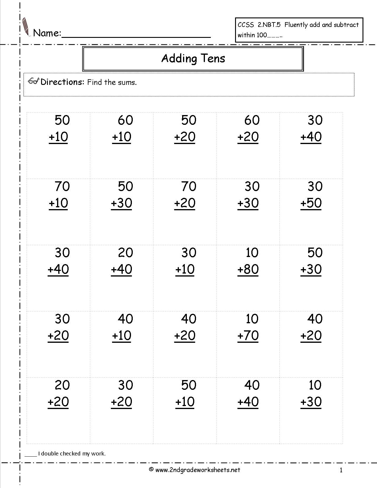 2nd Grade Measurement Worksheets Free Homework Tips Pre Algebra Worksheets for 7th Graders Family