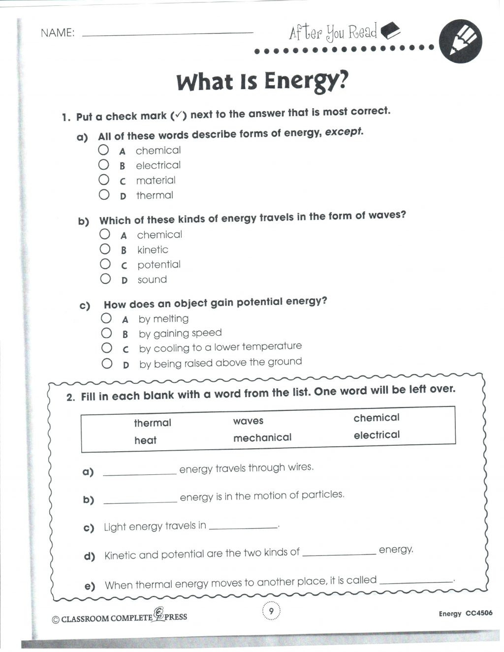 2nd Grade Reading Worksheets Printable 5 Advanced 2nd Grade Reading Worksheet Worksheets