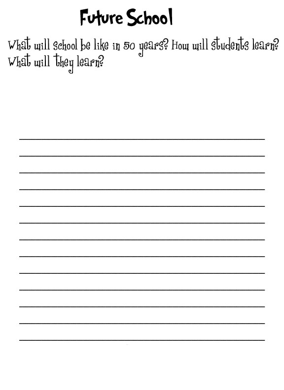 2nd Grade Writing Worksheets 2nd Grade Writing Worksheets Best Coloring Pages for Kids