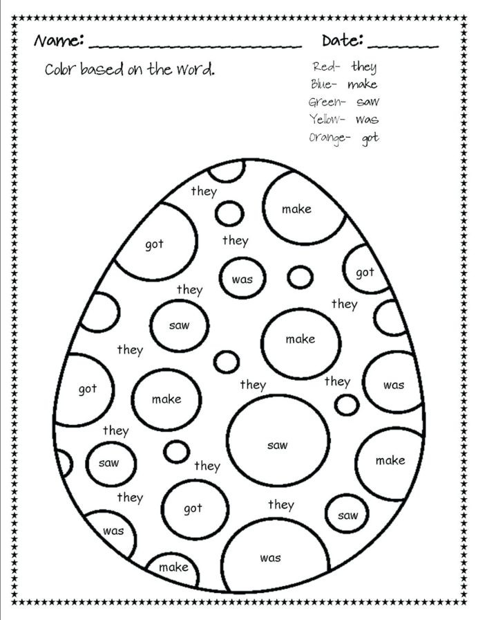 3rd Grade Brain Teasers Printable 3rd Grade Drawing Ideas for Conclusions Worksheets 2nd