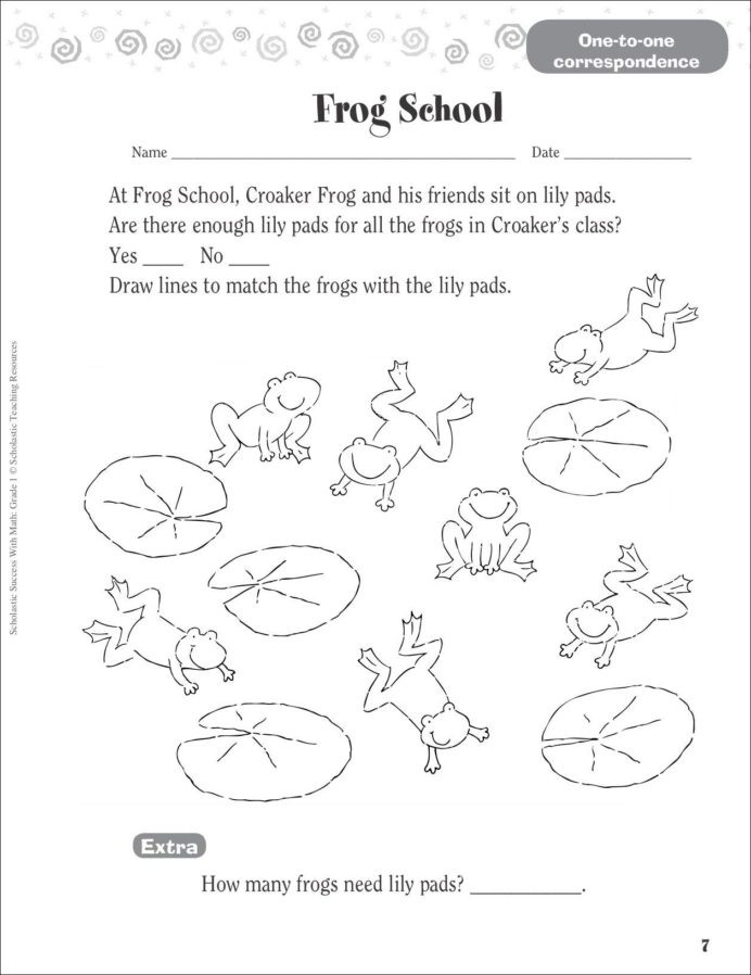 3rd Grade Brain Teasers Printable Worksheet Ideas Free Phonics Reading Prehension Aw