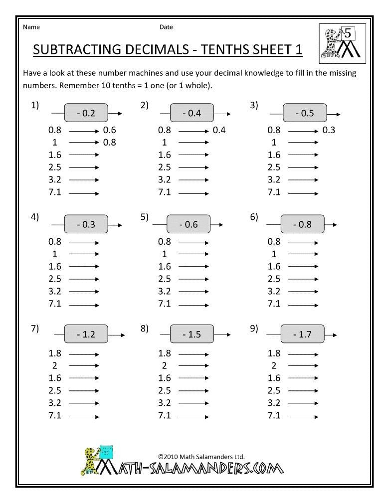 3rd Grade Brain Teasers Worksheets Math Brain Teasers Worksheets Kids Printable Teaser Pdf for
