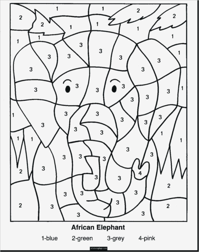 3rd Grade Coloring Worksheets Rounding Numbers Worksheets Printable and Activities 3rd