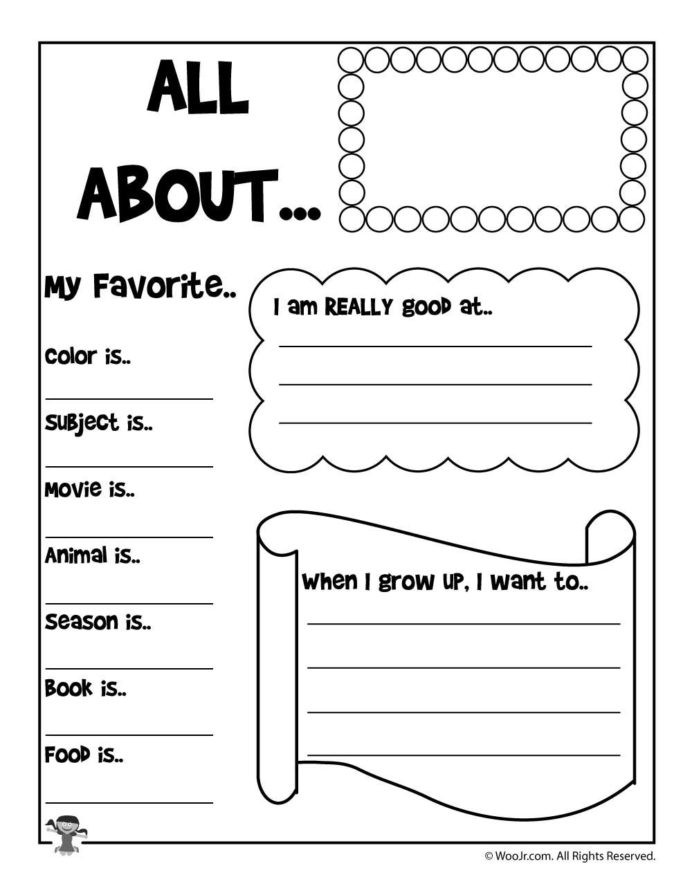 4th Grade Inferencing Worksheets Printable About Worksheets with All 4th Grade Work