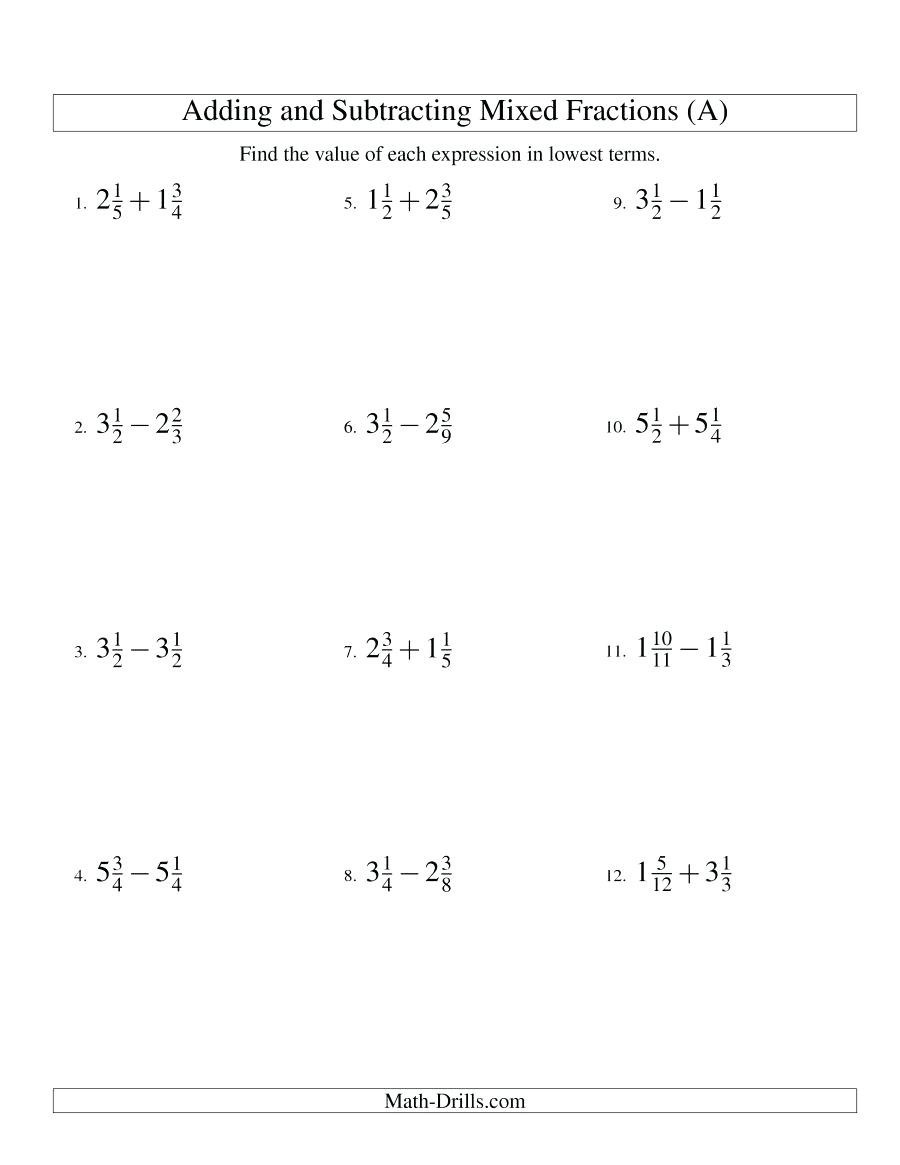 5th Grade Pemdas Worksheets 5 Free Math Worksheets Fifth Grade 5 order Operations Pemdas