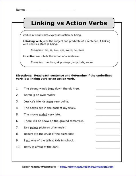 6th Grade istep Practice Worksheets 31 Best English for Shaurya Images