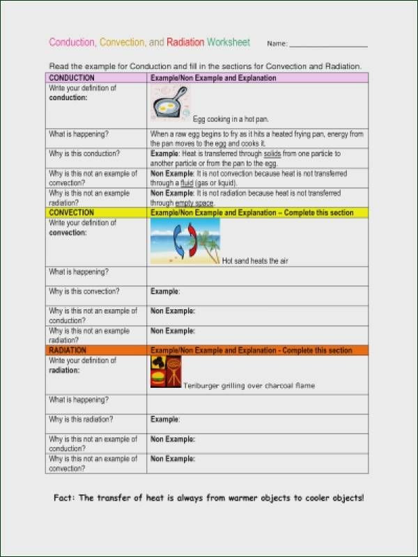 6th Grade Science Energy Worksheets Pin On Science Worksheets