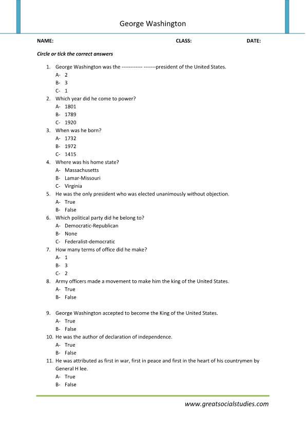 7th Grade History Worksheets 7th Grade social Stu S Worksheets Free Printable that are