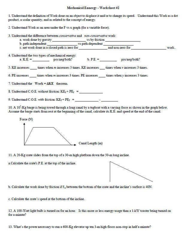 7th Grade Statistics Worksheets Worksheet Simile Worksheet 7th Grade Reading Prehension