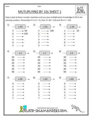 Abeka 3rd Grade Math Worksheets Free Abeka Worksheets