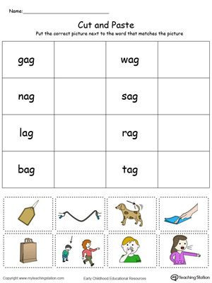 Categorizing Worksheets for Kindergarten Early Childhood sorting and Categorizing Worksheets