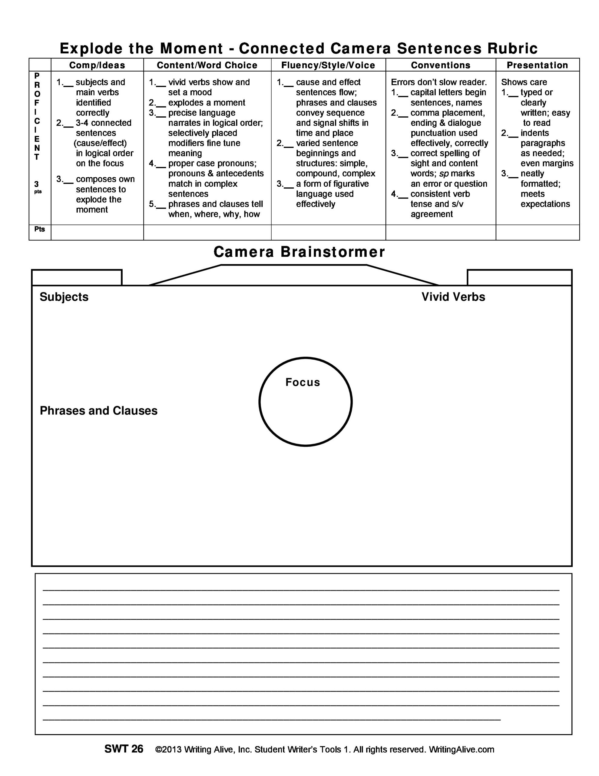 Categorizing Worksheets for Kindergarten Worksheet Classify and Categorize Worksheets Child School
