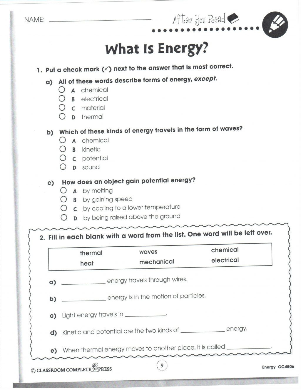 Dialogue Worksheet 5th Grade 5 Free Grammar Worksheets Third Grade 3 Punctuation