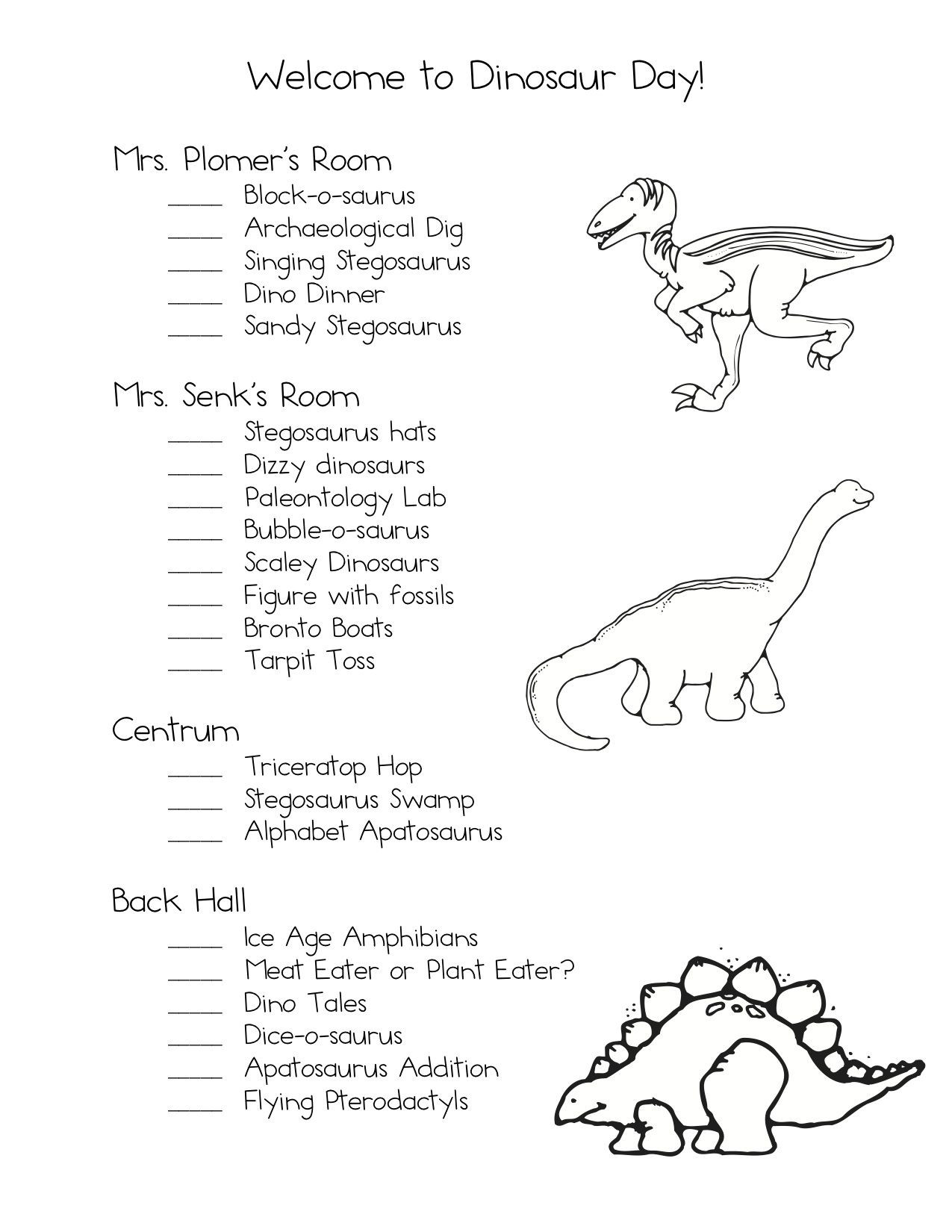 Dinosaur Worksheets for Kindergarten Delightful Dinosaur Worksheets Activities Obsession Math