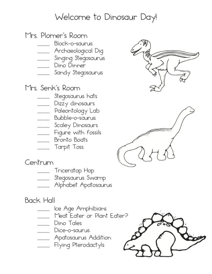 Dinosaur Worksheets Kindergarten Delightful Dinosaur Worksheets Activities Obsession Math