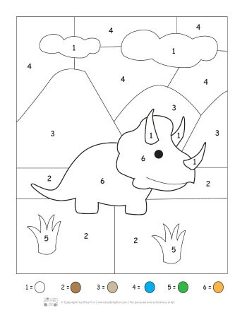 Dinosaur Worksheets Kindergarten Dinosaur Printable Preschool and Kindergarten Pack Itsy