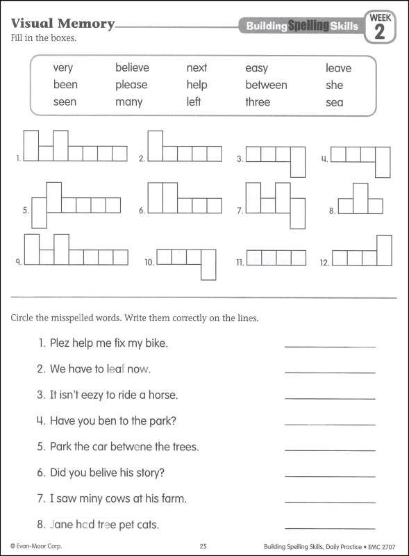 Dot Plot Worksheets 6th Grade Spelling Worksheets for Grade Google Search with