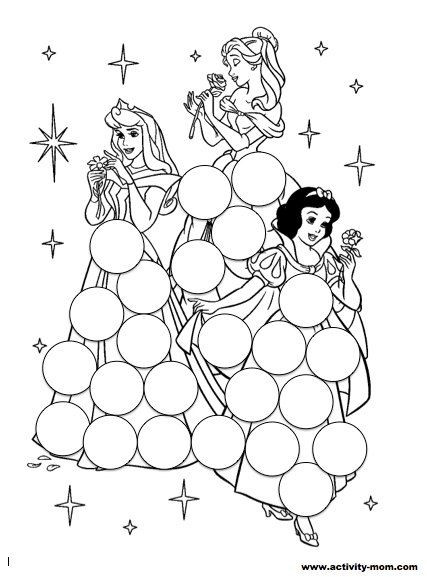 Dot to Dot Art Printables 150 Do A Dot Printable Worksheet Coloring Pages for