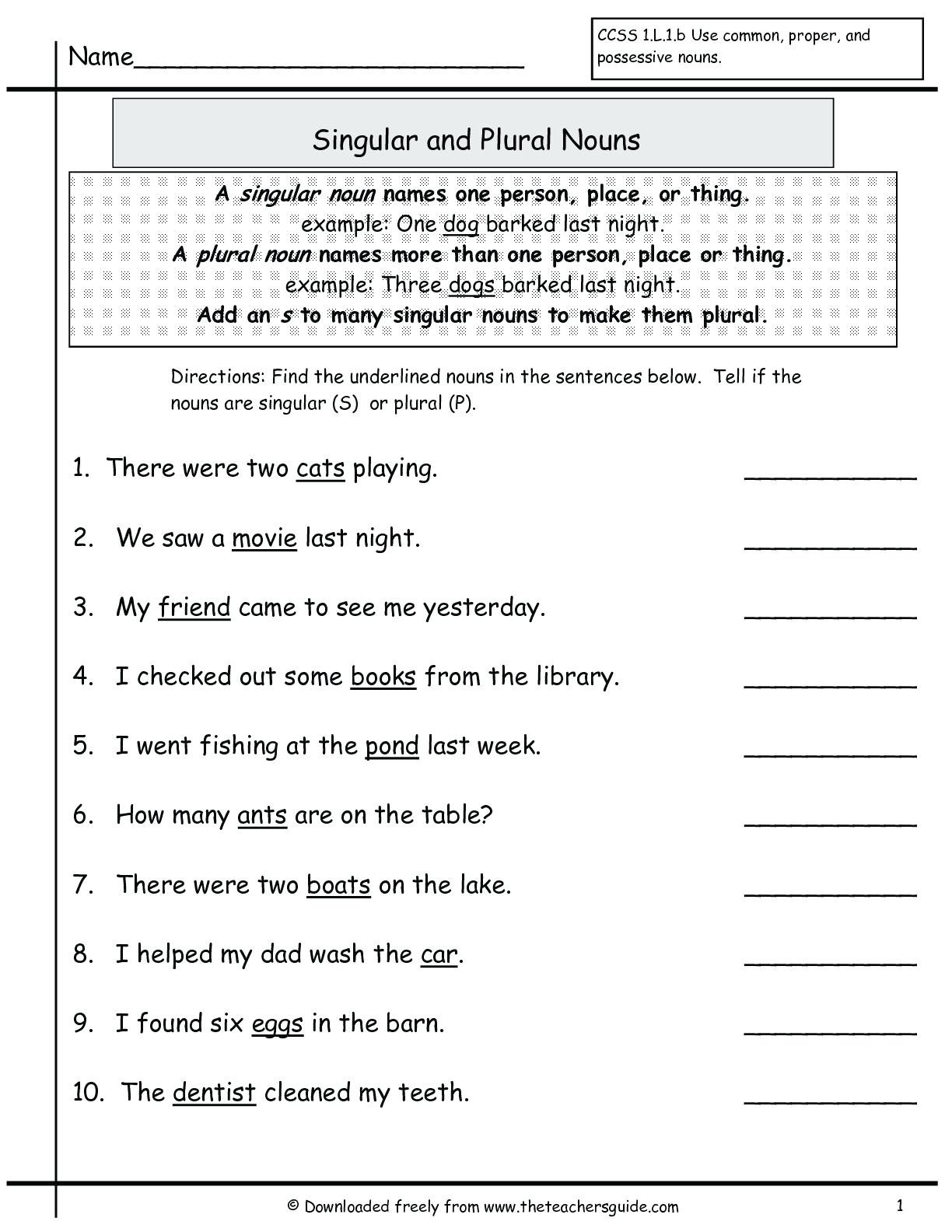 Ecosystem Worksheets 4th Grade Science 4th Grade Worksheets Ecosystems