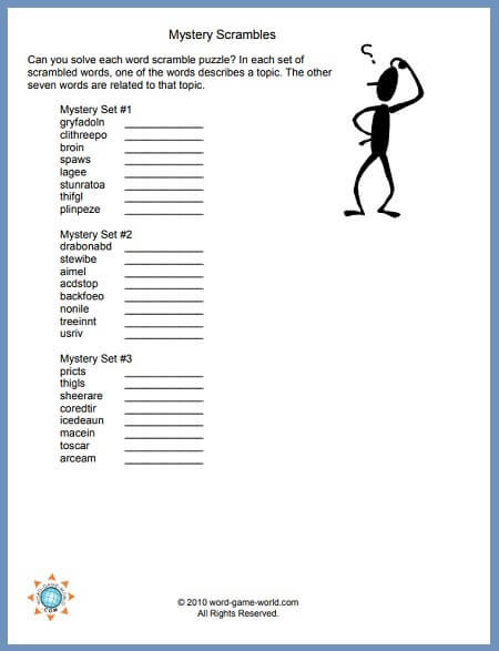 Eighth Grade Vocabulary Worksheets 8th Grade Worksheets for Spelling and Vocab Enrichment
