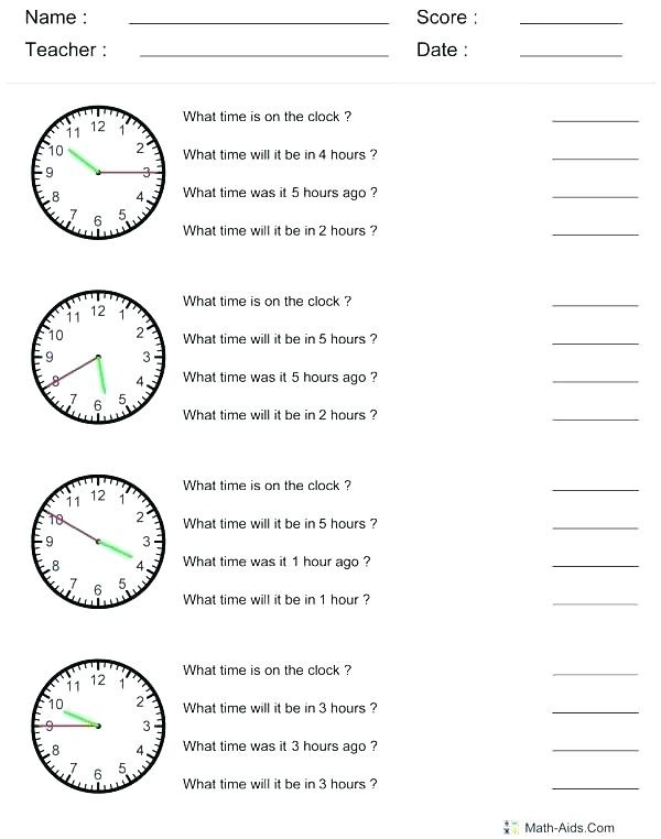 Elapsed Time 3rd Grade Worksheets Time Maths Problems Elapsed Time Activities Elapsed Time