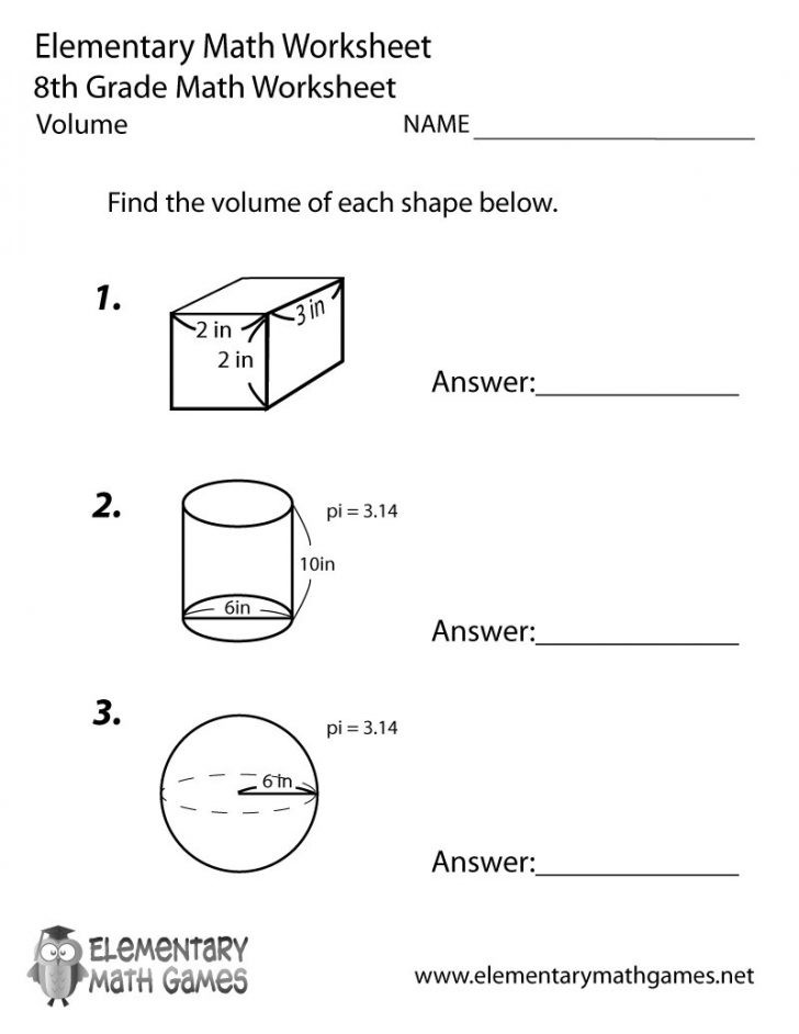 Estimating Products Worksheets 4th Grade January 2020 Archives Binations 10 Worksheets