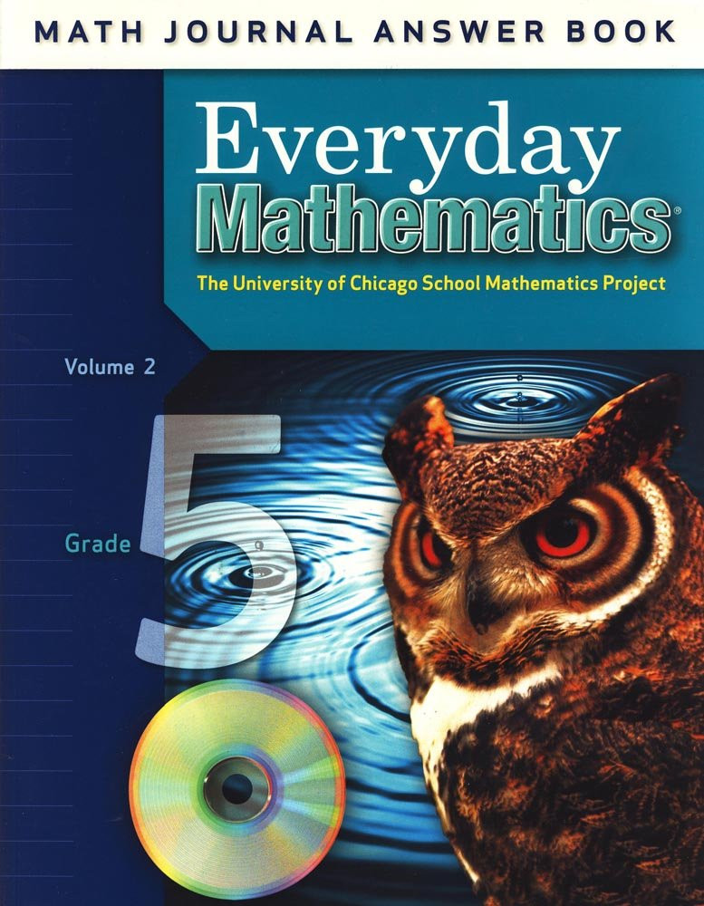 Everyday Math 4th Grade Worksheets Everyday Math 4th Grade Worksheets &amp; Fourth Grade Math Test