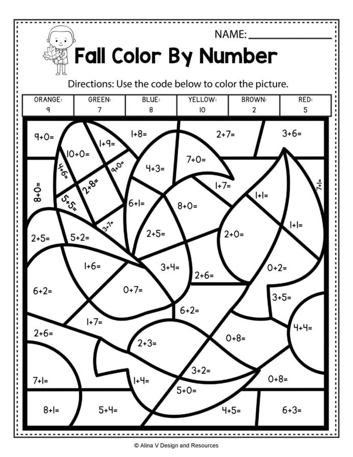 First Grade History Worksheets Hiddenfashionhistory Cutting Lines Worksheets for Math Grade