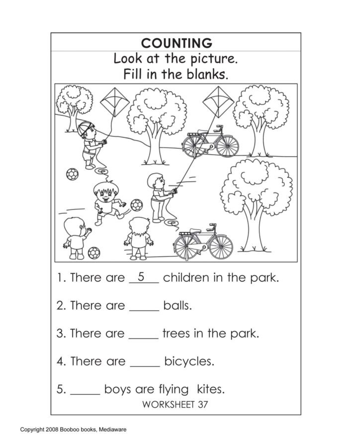 Free Kindergarten social Studies Worksheets Hiddenfashionhistory Blending Worksheets for Kindergarten