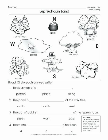 Free Kindergarten social Studies Worksheets Pin On Examples Printable Preschool Worksheets