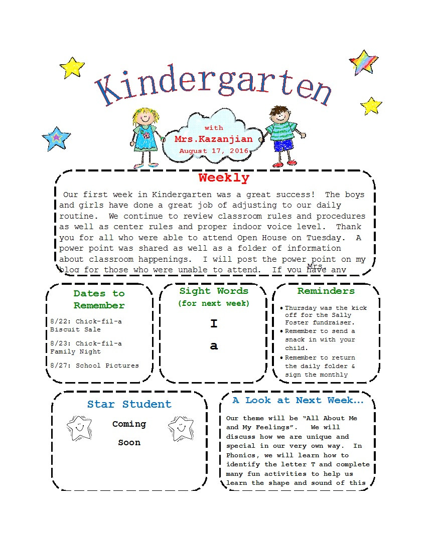 Free Printable Abeka Worksheets Kindergarten Abeka Kindergarten Printable Letters
